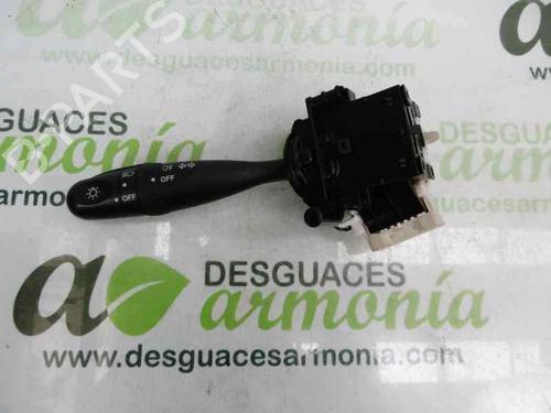 Used Headlight switch Headlight switch 2977550 2977550