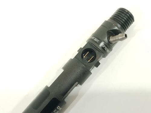 Injector RENAULT CLIO II (BB_, CB_)  | BP29326652M100 