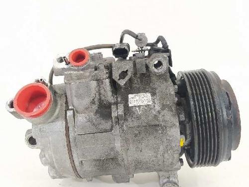 AC-Kompressor BMW 1 (E81) [2006-2012]  7817595