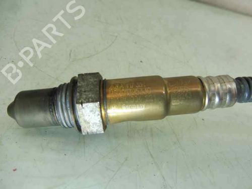Used Electronic sensor Electronic sensor 11020298 11020298