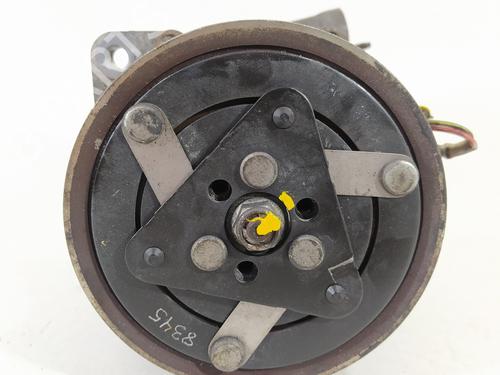 AC compressor CITROËN C5 III (RD_)  | BP10149769M34 