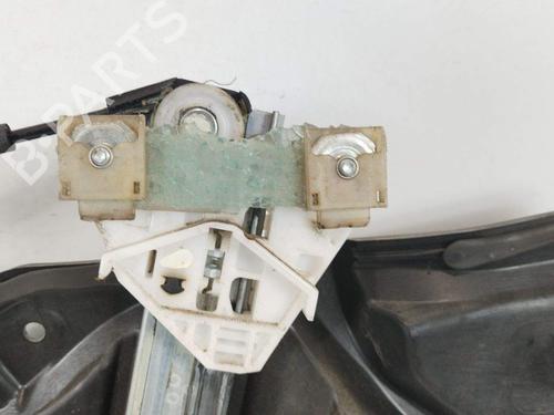 Front left window mechanism MAZDA 3 Saloon (BL) | BP18084240C22 - Image 5