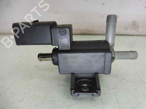 Used Electronic sensor VW CRAFTER 30-35 Bus (2E_) [2006-2016]  14301280