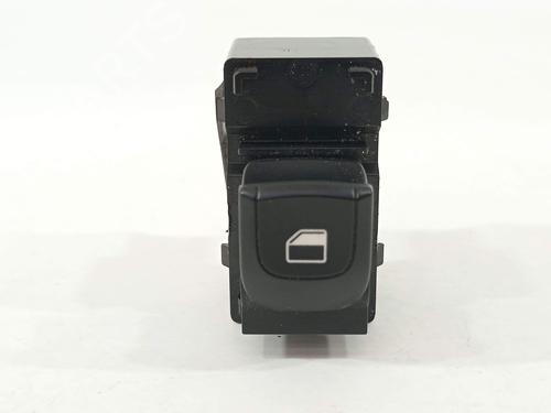Used Left rear window switch Left rear window switch 29258675 29258675