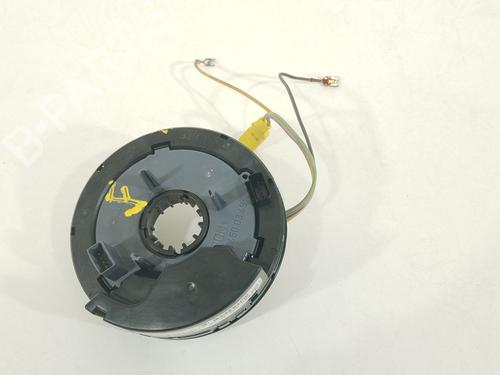 Used Squib airbag Squib airbag 36989679 36989679