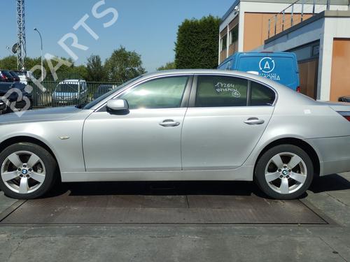 ABS pump BMW 5 (E60) 530 d | BP36303244M43  - Image 9