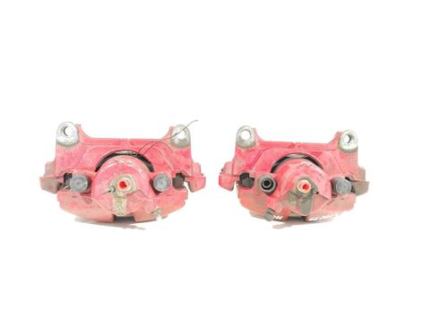 Right front brake caliper VW GOLF VI (5K1) 2.0 GTi | BP35952972M104 - Image 3
