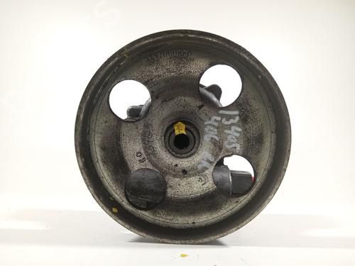 Steering pump PEUGEOT 406 (8B) 2.0 HDI 110 | BP23276414M99 