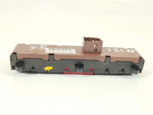 Warning switch FIAT DUCATO Platform/Chassis (250_) 140 Multijet 2,3 D | BP30566405I22 - Image 3