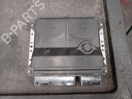 Used Engine control unit (ECU) Engine control unit (ECU) 36023013 36023013