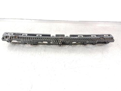 Used Rear bumper bracket SEAT IBIZA V (KJ1, KJG) [2017-2025]  23093530