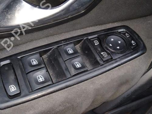 Used Left front window switch Left front window switch 30273404 30273404