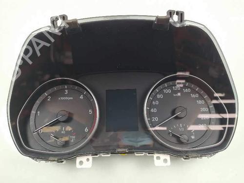 BP5578764C47 main image