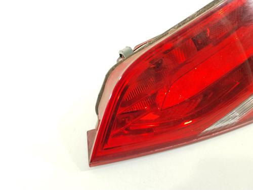 Right tailgate light AUDI A4 B8 (8K2) 3.2 FSI quattro | BP29354959C80 