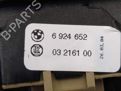 Mirror switch MINI MINI (R50, R53) Cooper S | BP7180592I25 - Image 2
