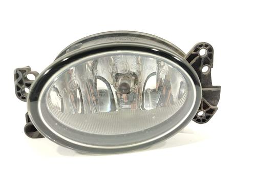 Used Left front fog light Left front fog light 39568675 39568675