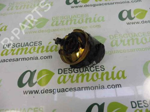 Left front fog light SEAT ALTEA (5P1) 1.4 TSI | BP1949072C30 