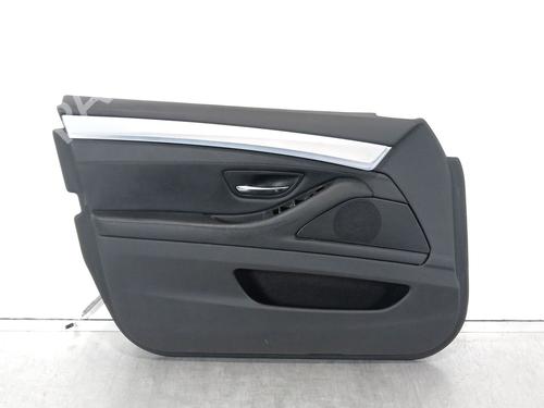Forreste venstre beklædning BMW 5 Touring (F11) 525 d xDrive (218 hp) 30168680