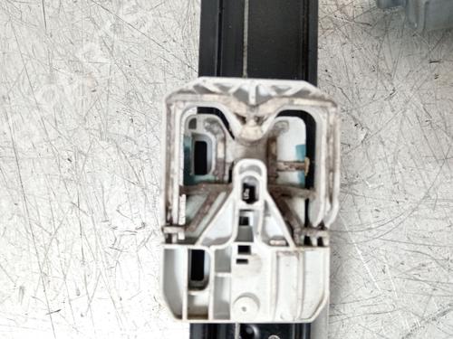Front left window mechanism SEAT LEON SC (5F5) | BP18069358C22