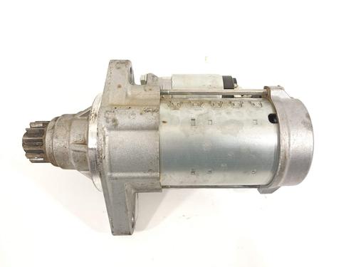 Starter SEAT ARONA (KJ7, KJP) 1.0 TSI | BP17713446M8 - Image 4
