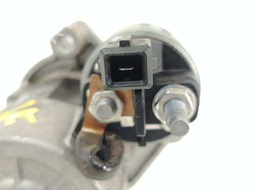 Starter OPEL CORSA F (P2JO) 1.2 (68) | BP31882140M8 - Image 5