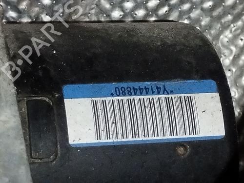 ABS pump VW PASSAT B6 (3C2) 2.0 TDI | BP36800794M43 - Image 2