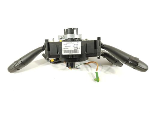 Headlight switch RENAULT MEGANE I (BA0/1_) 1.9 dTi (BA1U) | BP29869942I24