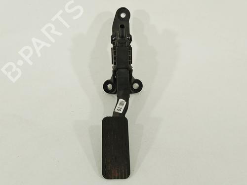 Used Pedal KIA RIO III (UB) [2011-2017]  18348721