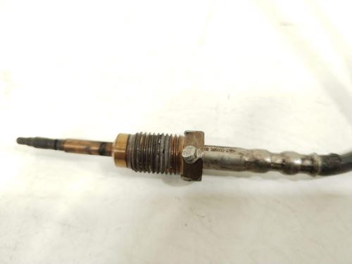 Electronic sensor MINI MINI COUNTRYMAN (R60) Cooper D | BP32322686M84 - Image 2
