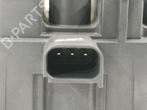 Ignition coil FORD FIESTA VI (CB1, CCN)  | BP16245197M94 