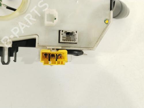 Headlight switch RENAULT SCÉNIC III (JZ0/1_) 1.5 dCi | BP26691923I24 - Image 11