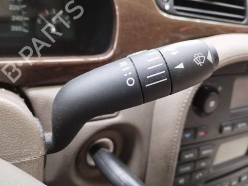 Ratstangsstang Ratstangsstang 38175078 38175078