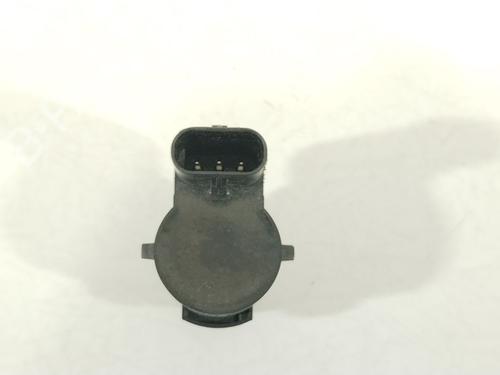 Electronic module OPEL CORSA F (P2JO) 1.2 (68) | BP38074471M83 - Image 4