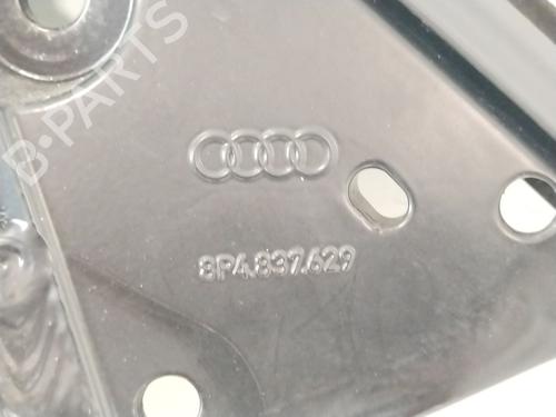 Front left window mechanism AUDI A3 (8P1) 1.6 FSI | BP29182727C22 