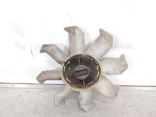 Used Fan Fan 39098608 39098608