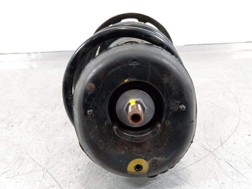 Left front shock absorber CITROËN C3 III (SX) 1.5 BlueHDi 100 (SXYHYP, SXYHTU) | BP25132431M16 - Image 4