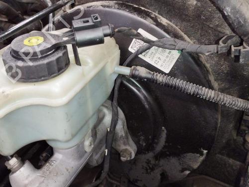 servo-brake-vw-eos-1f7-1f8-2006-2007-2008-2009-2010-2011-2012-2013-2014-2015-37420916 main image
