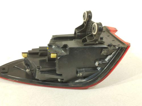 Right taillight SEAT LEON (KL1, KLG) 1.5 TSI | BP38932144C35  - Image 6