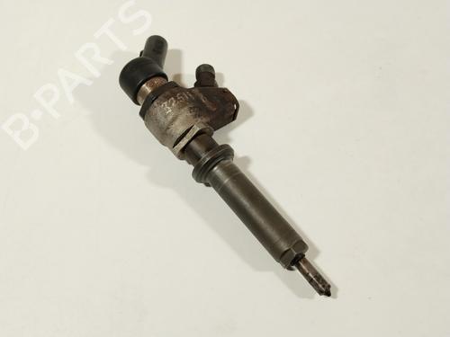 Inyector Inyector CITROËN XSARA PICASSO (N68) 2.0 HDi (90 hp) 36294976 36294976