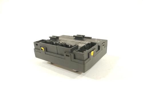 Electronic module AUDI A4 B8 (8K2) 2.0 TDI | BP30279623M83