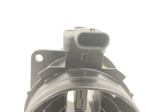 Mass air flow sensor VW CADDY V Box Body/MPV (SBA, SBH) 2.0 TDi | BP32442747M95 - Image 7