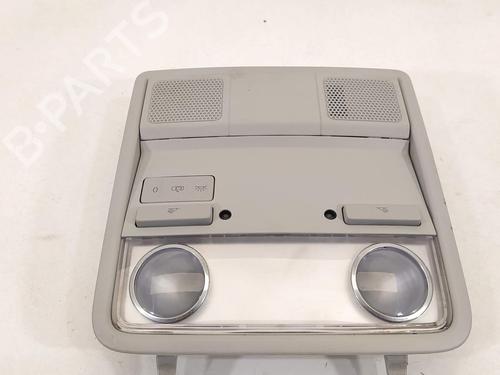 interior-roof-light-seat-leon-5f1-5f0947105r-1k0947133-2012-2013-2014-2015-2016-2017-2018-2019-2020-2021-7778593 main image