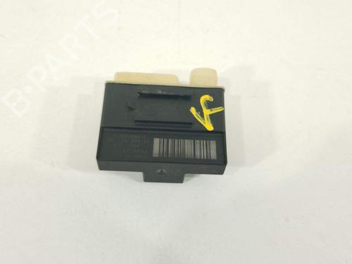Elektronisk modul Elektronisk modul 38096470 38096470