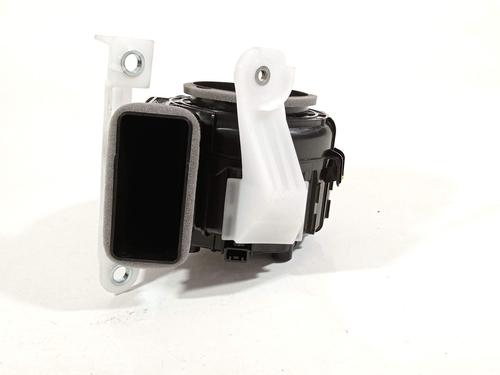 heater-blower-motor-toyota-corolla-hatchback-_e21_-_ea1_-_eh1_-2018-31807615 main image