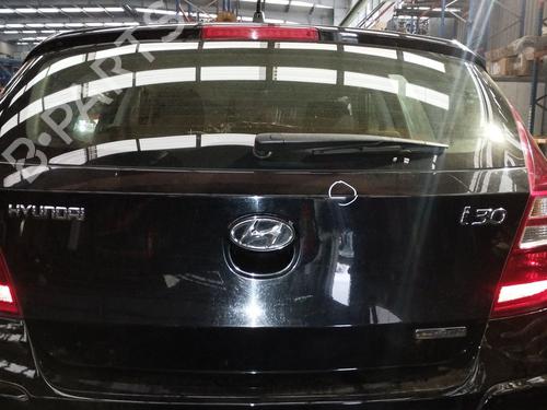 Used Tailgate Tailgate HYUNDAI i30 (GD) [2011-2026] 34099465 34099465