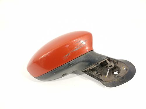 Used Right mirror FIAT GRANDE PUNTO (199_) [2005-2025]  16547932