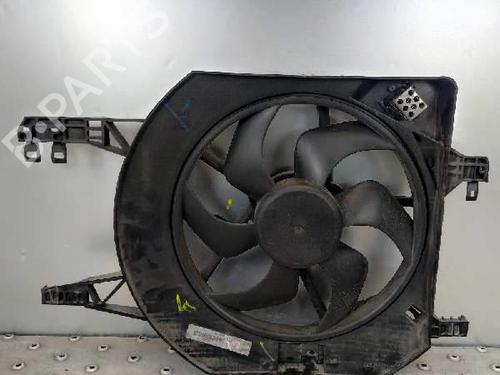 kleventilator-elektrisk-renault-trafic-ii-van-fl-8200662039-93859270-1831984-2001-7313180 main image