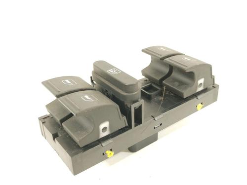 Left front window switch VW GOLF V (1K1) 1.9 TDI | BP31358317I27 - Image 2