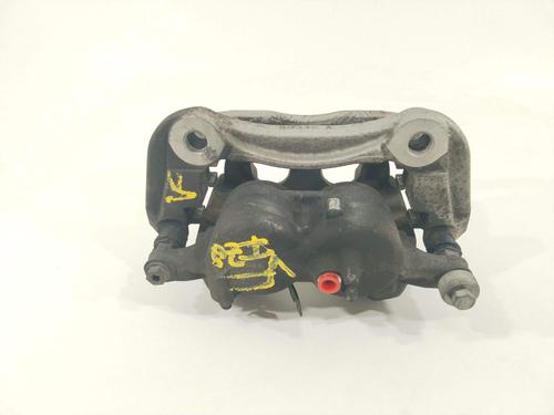 Used Left front brake caliper Left front brake caliper 26552870 26552870