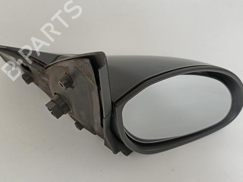 Right mirror OPEL VECTRA B (J96)  | BP10031016C27 